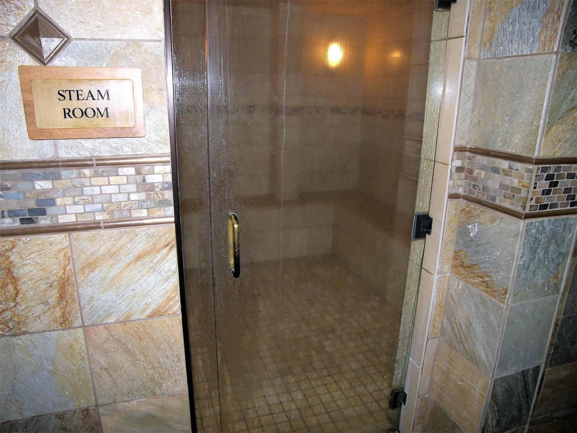 Edgewater Studio 1 Bath Ewjp Keystone Eksteriør bilde
